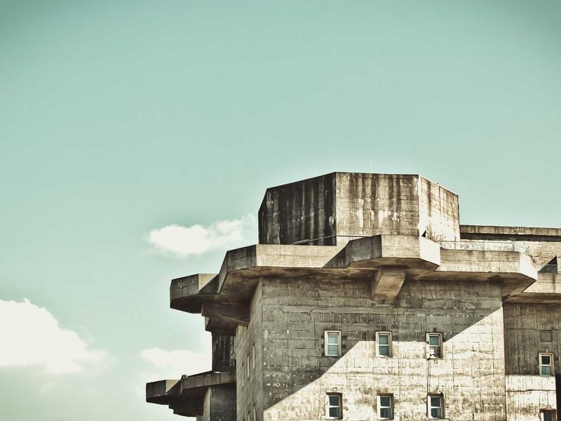沙丘救世主<br>qyo4zwyv.cn 厄拉科斯香料